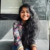 Thilothana