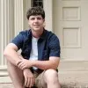 Ryan Hoffman