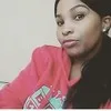 palesa lesa