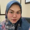 Lisna Budi Pratiwi
