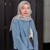 Diah putri
