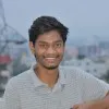 Pareshwar Bharti