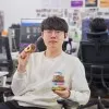 Gyeongtaek Kim