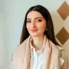 Alae Assaf