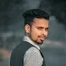 Anup Kumar