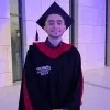 Adham Osman