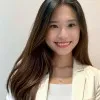 Hoa Nguyen