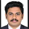 abhimanue kg