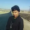 Lungile Mabasa