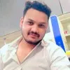 Raman Kumar