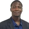 SHOTANDE BABAJIDE