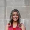 Sarah Monte