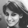 Neha Verma