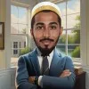 Taher Rajkotwala