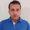 Satyendra singh