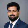 Anand Mathew Abraham