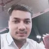 Mujeeb Alam