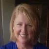 Melissa Lourie