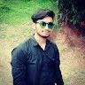 Anuj Vishwakarma