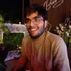 Sumit Agarwal