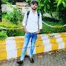 Deepak Rawat