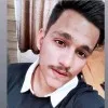 Paras Sharma