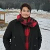 Luqman Mohammed