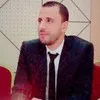Ben Jemàa Ali