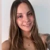 Sofia Victoria Lopez Sangiovanni