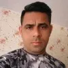 Manoj Danodia