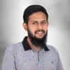 Jahir Abbas