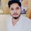 Vishal Kumar Roy