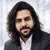 Rohan Thakre
