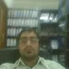 Gaurav Soni