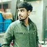 LOKESH kumar