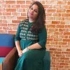 Varsha Mathad
