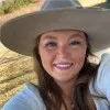 Alexus Olinger