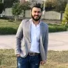 Moaz Amr