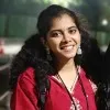 Sailakshmi Bantu