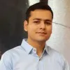 Ajay Mahajan