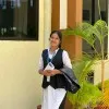 ATHIRA PN