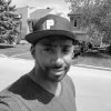 Reginald Pierre