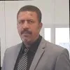 Ibrahem Fekry