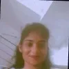 Poojitha Botla