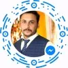 Sajjad Khan