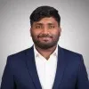 Yagna Vikas