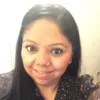 Cecilia Pantaleon