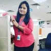 Neha Chhipa