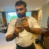 Baldevsinh Rathod