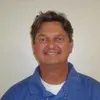 Greg Jones